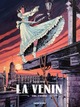 La Venin - T04 - Ciel d’éther