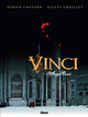 VINCI - TOME 01 - L'ANGE BRISEE