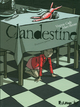 Clandestine - T01 - Première partie