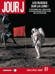 Jour J - T01 - Les Russes sur la Lune !
