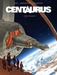 Centaurus - T01 - Terre Promise