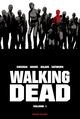 WALKING DEAD - T01 - WALKING DEAD "PRESTIGE" VOLUME 01