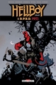 HELLBOY AND BPRD T02 - 1953