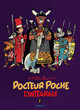 Docteur Poche - INT02 - 1979-1983