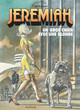 Jeremiah - T33 - Un gros chien avec une blonde