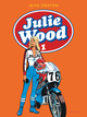 Julie Wood - INT01