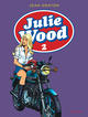 Julie Wood - INT02