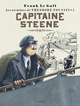 Théodore Poussin - Nelle édit T01 - Capitaine Steene