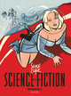 Science-Fiction – Intégrale