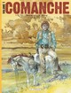 Comanche – INT01