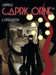 CAPRICORNE - TOME 14 - L'OPERATION