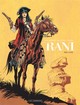Rani - T02 - Brigande