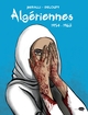 ALGERIENNES 1954-1962