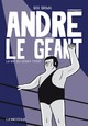 ANDRE LE GEANT