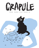 Crapule – T01