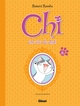 Chi - une vie de chat (grand format) – T16