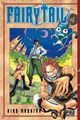 Fairy Tail - T04