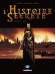 L'HISTOIRE SECRETE T05 - 1666.0