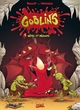 Goblin's - T01 - Bêtes et méchants
