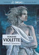 Tendre Violette – INT02