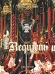 Requiem, Chevalier Vampire - T06 - Hellfire Club