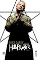 Mike Carey présente Hellblazer - T02