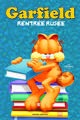Garfield – Rentrée rusée