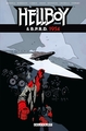 HELLBOY AND BPRD T03 - 1954