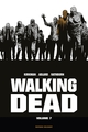 WALKING DEAD - T07 - WALKING DEAD "PRESTIGE" VOLUME 07