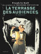 Théodore Poussin - Nelle édit T10 - La terrasse des audiences 2/2
