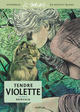 Tendre Violette – INT03