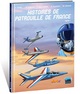HISTOIRES DE PATROUILLE DE FRANCE T01