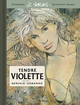 Tendre Violette - INT01