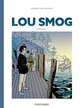 Lou Smog - INT01