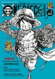 One Piece Magazine - T03