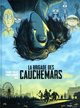 LA BRIGADE DES CAUCHEMARS - TOME 2 NICOLAS - VOL02