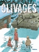CLIVAGES
