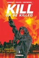 Kill or be Killed - T03