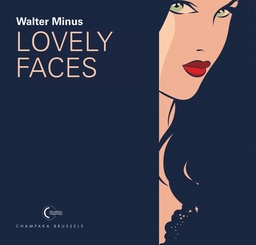 Walter Minus - Lovely Faces