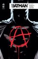 Batman Detective Comics - T05
