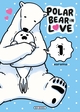 A POLAR BEAR IN LOVE T01