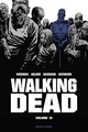 WALKING DEAD - T12 - WALKING DEAD "PRESTIGE" VOLUME 12
