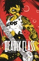 Deadly Class - T08
