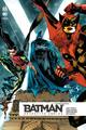Batman Detective Comics - T07