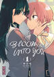 Bloom into You - T01