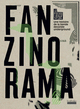 FANZINORAMA - UNE HISTOIRE DE LA BANDE DESSINEE UNDERGROUND