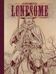 Lonesome - TL N/B T02 – Les ruffians