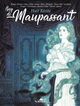 GUY DE MAUPASSANT - T02 - GUY DE MAUPASSANT - SEPT RECITS - TOME 2