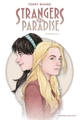 Strangers in paradise- INT04