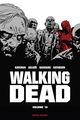 Walking Dead - Edition prestige - T14